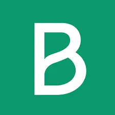 Brevo