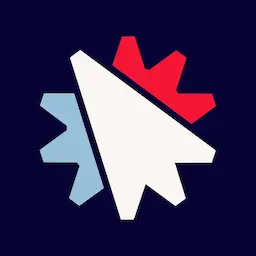 ClickFunnels Blog