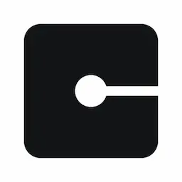 Copy.ai
