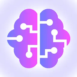 CustomGPT.ai