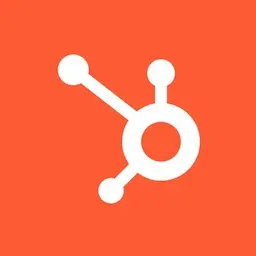 HubSpot Blog