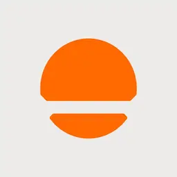 Base44