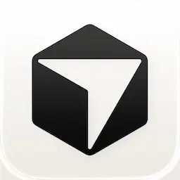 Cursor