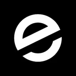 Emergent