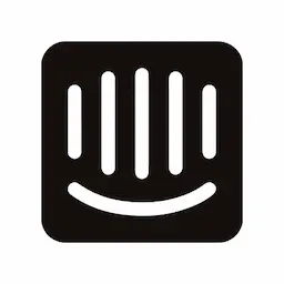 Intercom