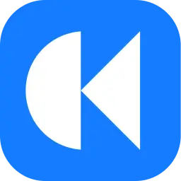 Kleo