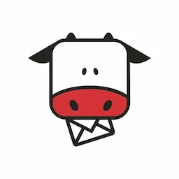 Moosend