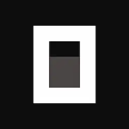 OpenCode