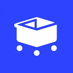 SamCart Blog