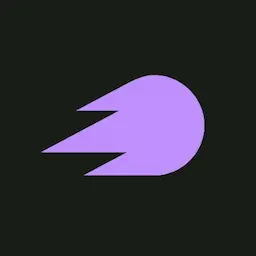 Semrush Blog