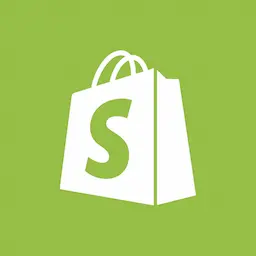 Shopify Blog
