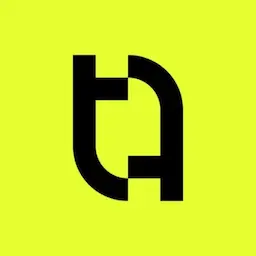 Teachable Blog