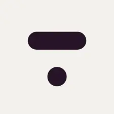 Thinkific Blog