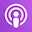 apple-podcasts
