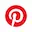 pinterest