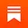 substack
