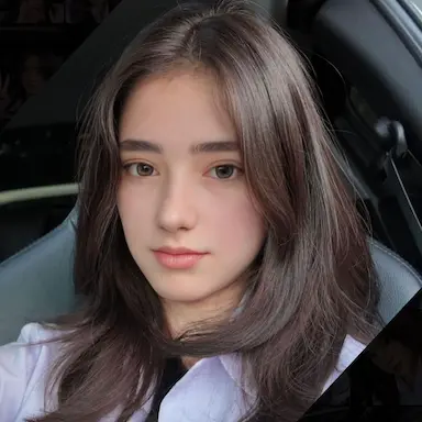 Arbie Seo