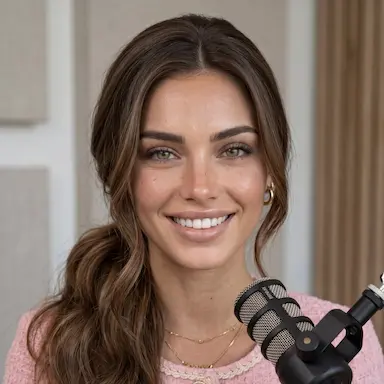 Elena Hart