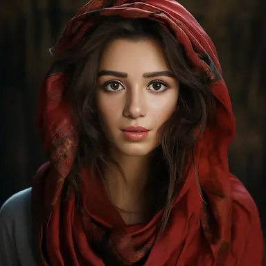 Naina