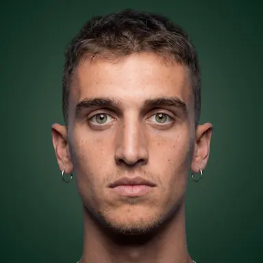nicola.ai