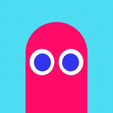 Nobody Sausage