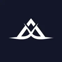 Acquisition.com