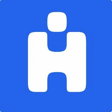 Authority Hacker