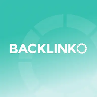 Backlinko