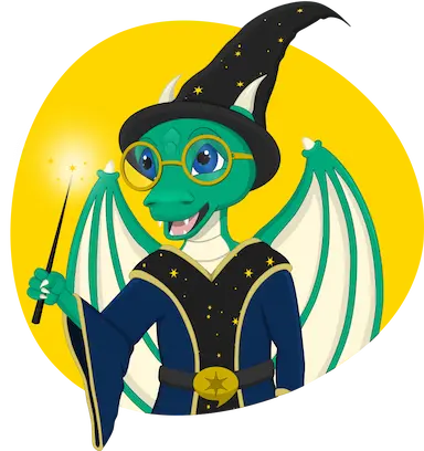 Blogging Wizard