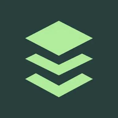 Buffer Resources