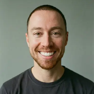 Kyle Whitrow