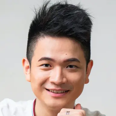 Sifu Yik Chan