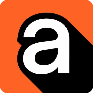 Async