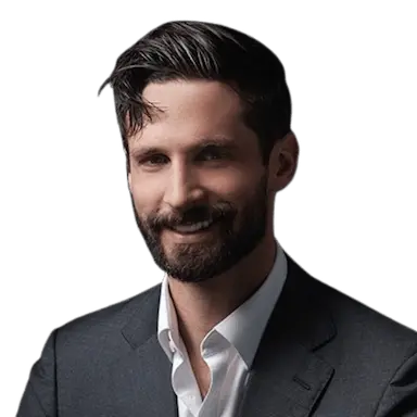 Ben Meer