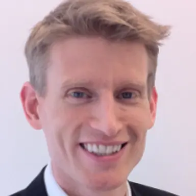 John Tighe