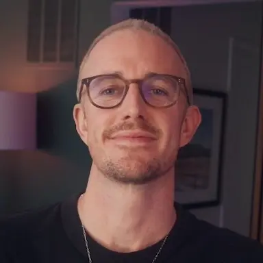 Ryan Robinson