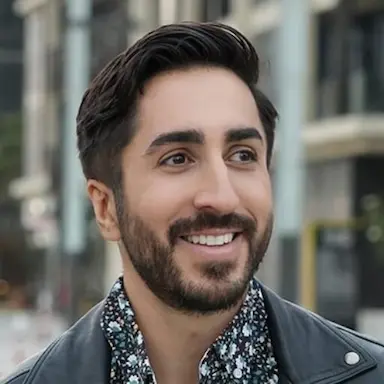 Navid Insider