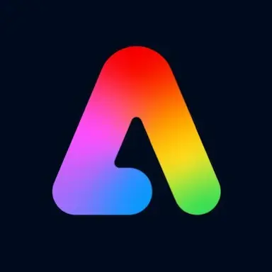 Adobe Express
