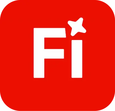 Adobe Firefly
