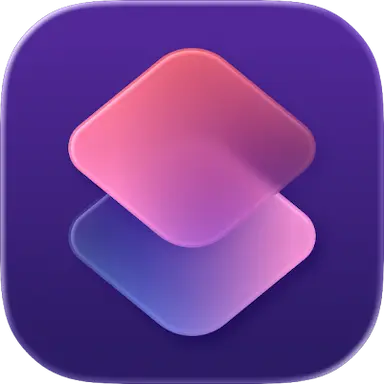 Apple Shortcuts