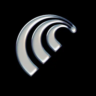 Comet Browser