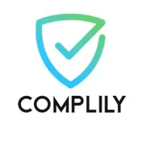 Complily