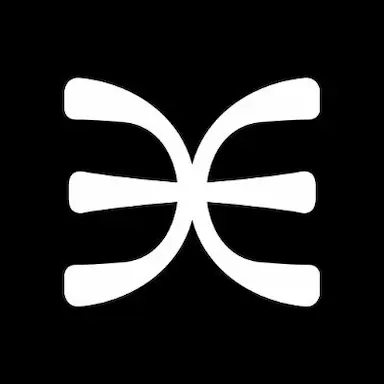 Delphi