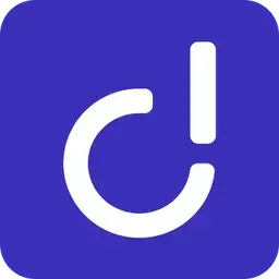 Dorik AI