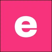 EasyGen