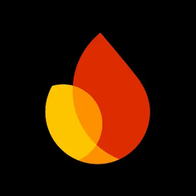 Firebase Studio