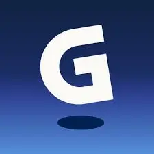 Gamma