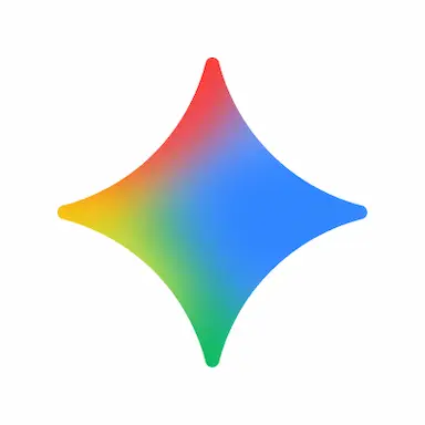 Gemini API