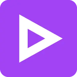 Google Vids