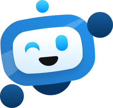 HeyVision